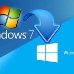 Windows 7 е жив: Майкрософт удължава крайния срок срещу заплащане