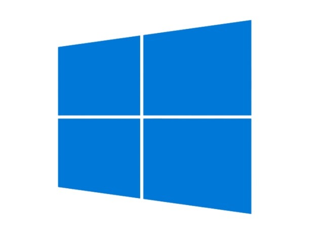 Windows Activation Key Viewer 1.1 download