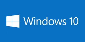 Windows Media Creation Tool 14393.0 download