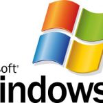 Windows XP трудно може да бъде заразен с WannaCry