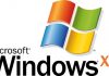 Windows XP - легендата