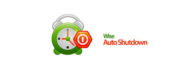 Wise Auto Shutdown 1.73.91 Final download