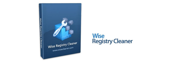 Wise Registry Cleaner 10.1.9 Build 680 Final download - почистване и оптимизиране на регистрите