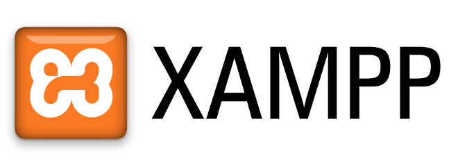 XAMPP 7.3.4 Final download - уеб сървър