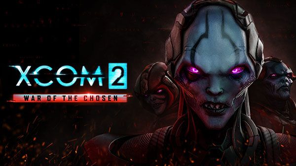 XCOM 2: War of the Chosen излезе за Linux (видео)