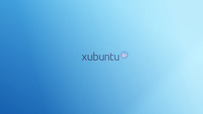 Linux дистрибуцията Xubuntu спира да издава 32-битови образи