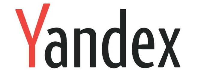 Yandex Browser 19.4.0.2134 Final download - интернет браузър