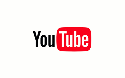 YouTube промени логото си (видео)