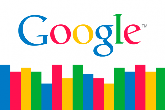 Google+ започва да трие потребителска информация от 2-и април