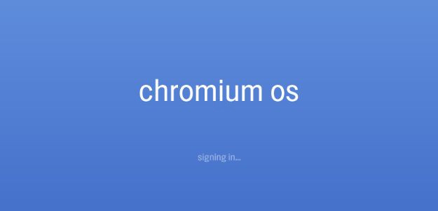 Започва работа за поддръжка на Vulkan в Chromium/Chrome OS