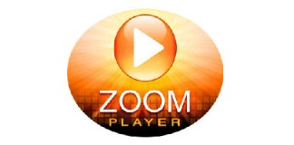 Zoom Player 14.5 Build 1450 Final download - видео плейър