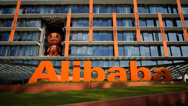 Alibaba се присъединява към иницативата за защита на Linux OIN