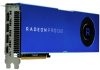 AMD пускат двучипов звяр - видео картата AMD Radeon Pro Duo