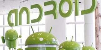 Дори Бил Гейтс вече използва Android