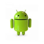 Android 7.1 идва с нови функции
