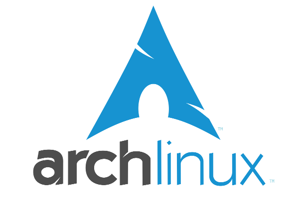 Arch Linux преминава на Glibc 2.27 за по-голяма бързина