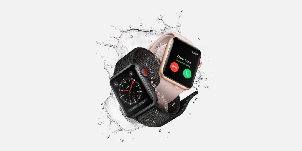 Apple Watch брикват след watchOS 5.1 ъпдейт. Клиентите си искат парите обратно