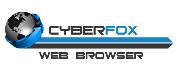 Cyberfox 52.9.1 Final download - интернет браузър