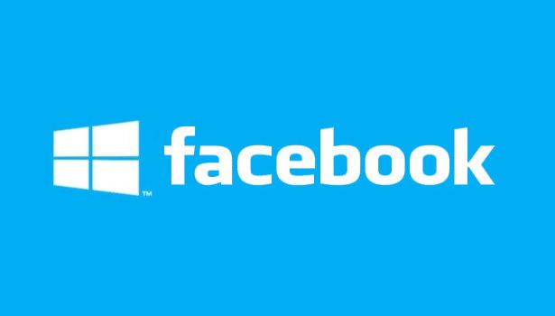 Facebook възнамерява да мигрира всичките си служители към Microsoft Office