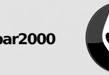 foobar2000 1.4.3 Final download - аудио плейър