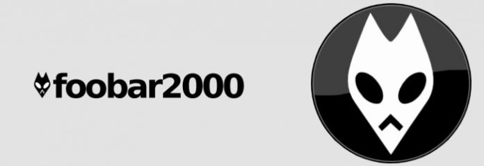 foobar2000 1.4.3 Final download - аудио плейър