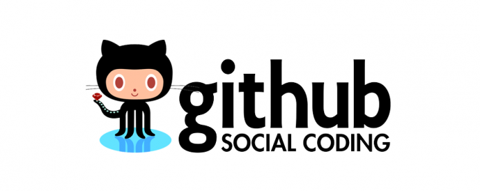 Майкрософт придобиха GitHub за $7.5 млрд. Разработчиците не са доволни
