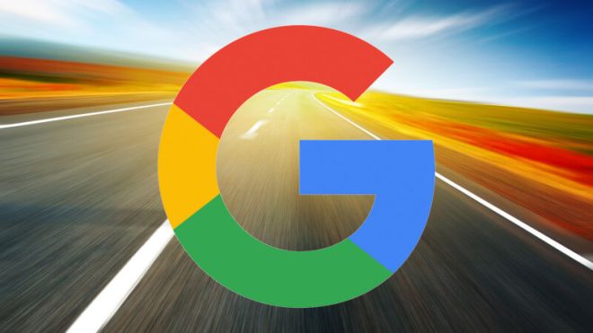 Google спират Google Instant функцията при търсене