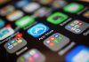 Бъг в iOS 12.1 на Apple позволява да ви подслушват и гледат на видео