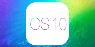 iOS 10 излиза официално на 13-ти септември