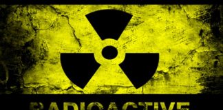 iPhone излъчва двойно повече радиация от Samsung