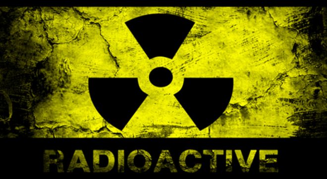 iPhone излъчва двойно повече радиация от Samsung