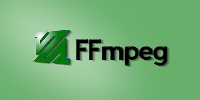 Излезе FFmpeg 3.3 с поддръжка за Opus Encoder