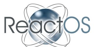 Излезе нова версия на ReactOS