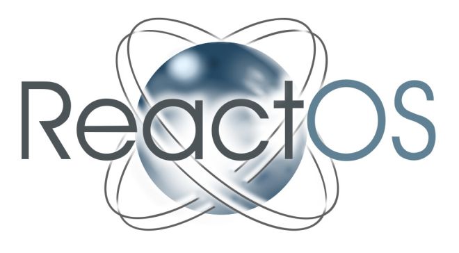 Излезе нова версия на ReactOS