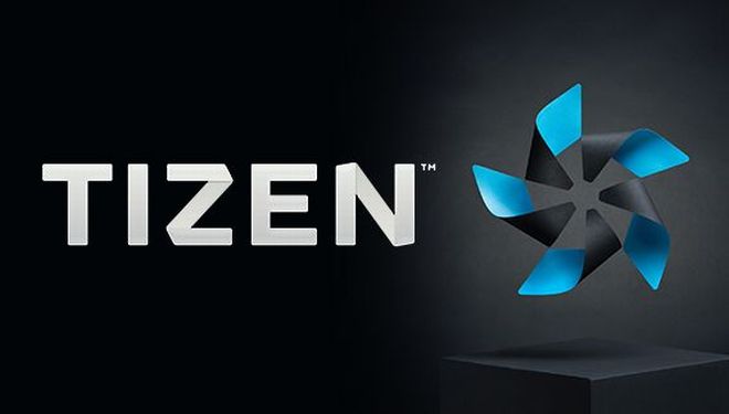 Linux-базираната операционна система на Samsung Tizen 4.0 е вече тук (видео)