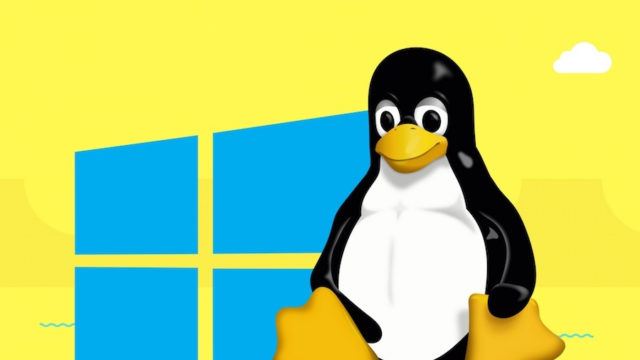 Ето как да стартирате Linux на Windows 10 ARM машина