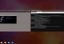 Linux дистрибуцията Fedora вече може да бъде стартирана и използвана на Chromebook