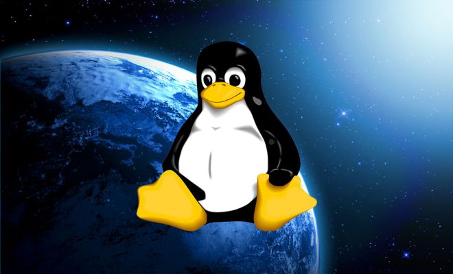 Linux суперкомпютърът Spaceborne заработи в космоса