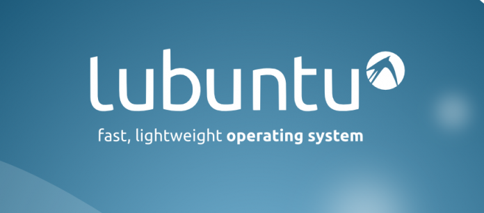 Linux дистрибуцията Lubuntu преминава на Wayland през 2020-а година