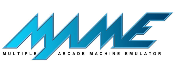 MAME 0.202 Final download - ROM емулатор