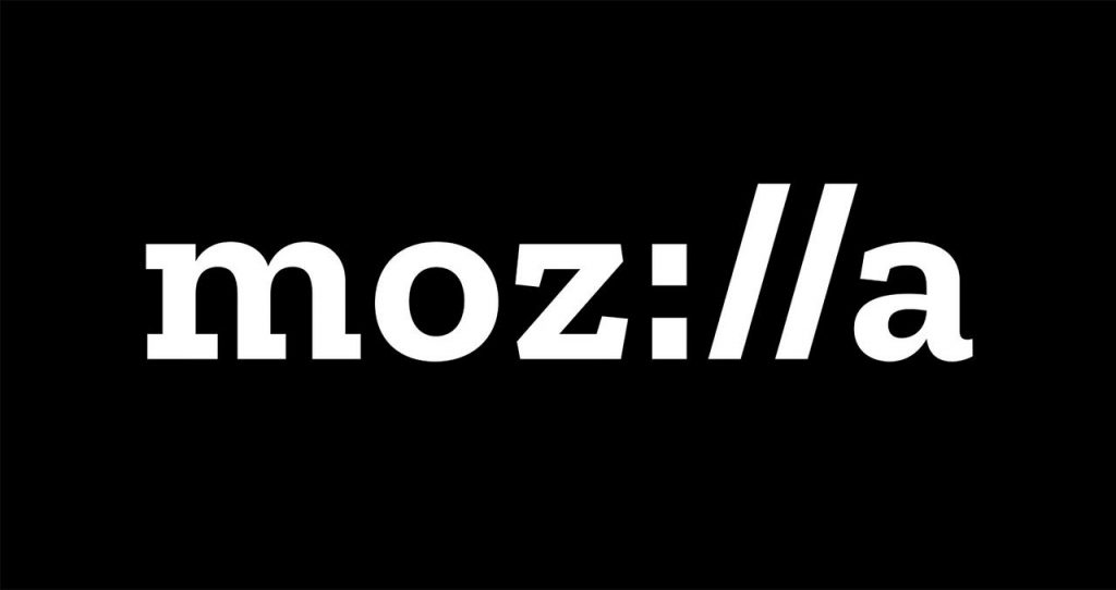 Mozilla работят върху браузър