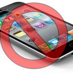 Лоялността към iPhone спада