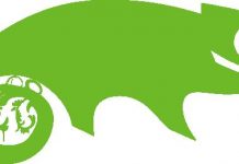 OpenSUSE Tumbleweed направи сериозни обновления. Преминава към много нови пакети