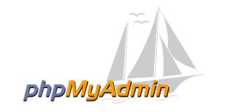 phpMyAdmin 4.8.5 Final download - MySQL уеб администрация