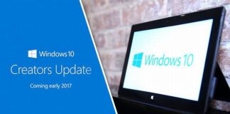 Премахнете UxStyle преди да инсталирате Windows 10 Creators Update