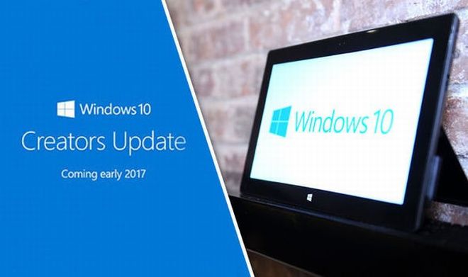 Премахнете UxStyle преди да инсталирате Windows 10 Creators Update
