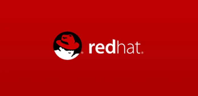 Излезе Red Hat Enterprise Linux 7.4