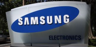 Samsung бележат рекордни печалби
