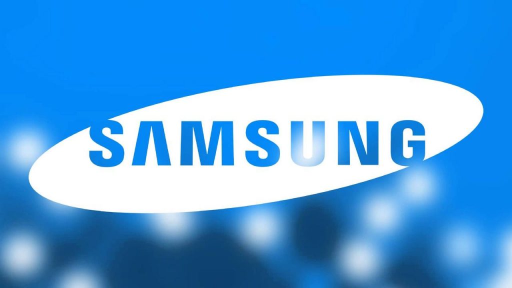 Също като Майкрософт от Samsung смятат да пуснат таблет убиец на iPad