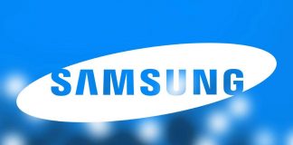 Също като Майкрософт от Samsung смятат да пуснат таблет убиец на iPad